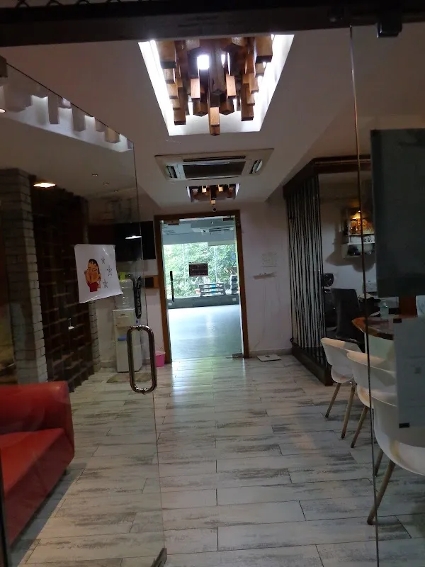 iFitness | Best Fitness Centre In Bangalore