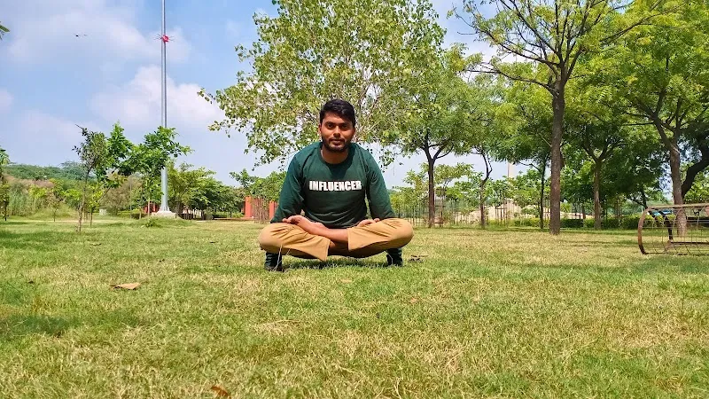 Calm Wave Yoga & Panchkarma Studio