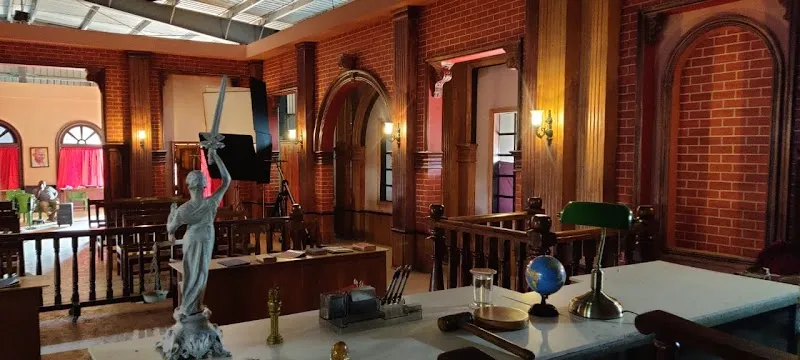 Swastik Studio