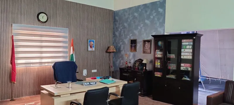 Swastik Studio