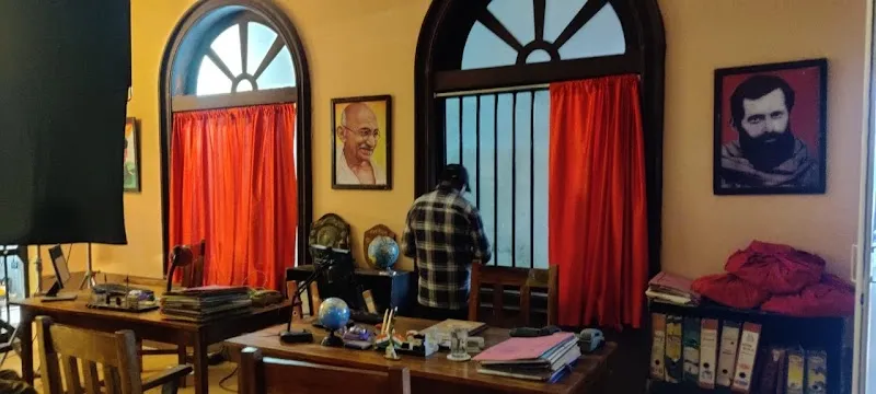 Swastik Studio