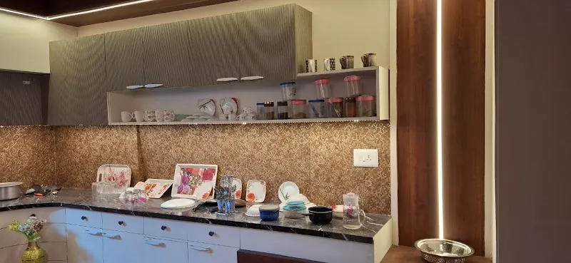 Swastik Studio
