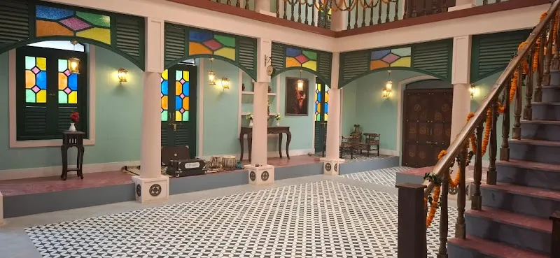 Swastik Studio