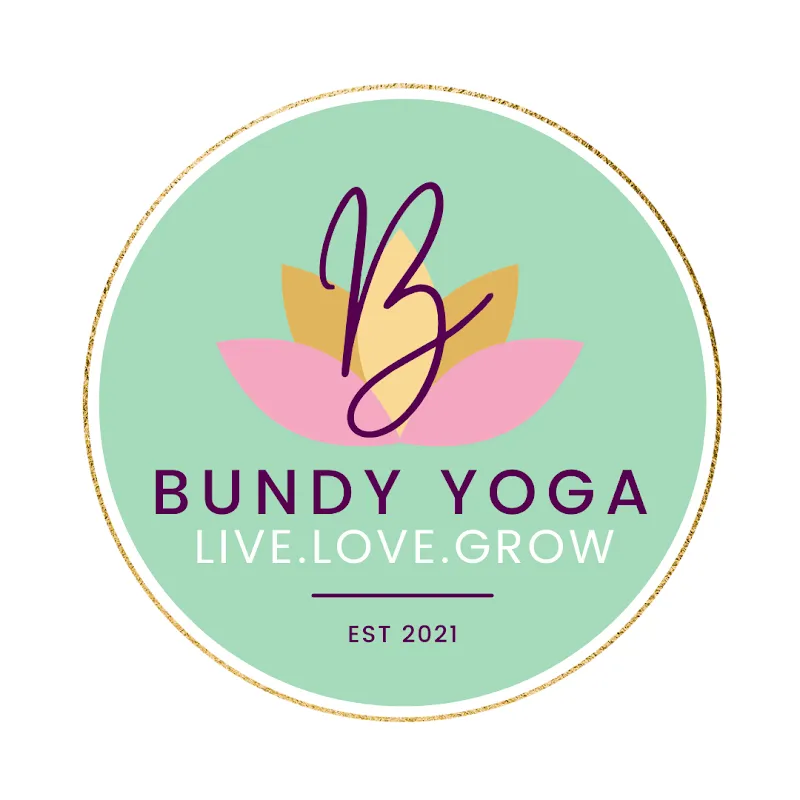 Bundy Yoga