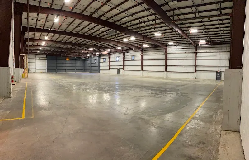 ATX Film Studios
