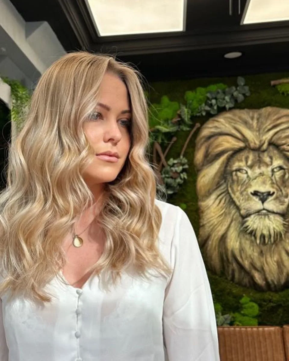 FRISEUR BRAUNSCHWEIG MAHER ASLAN