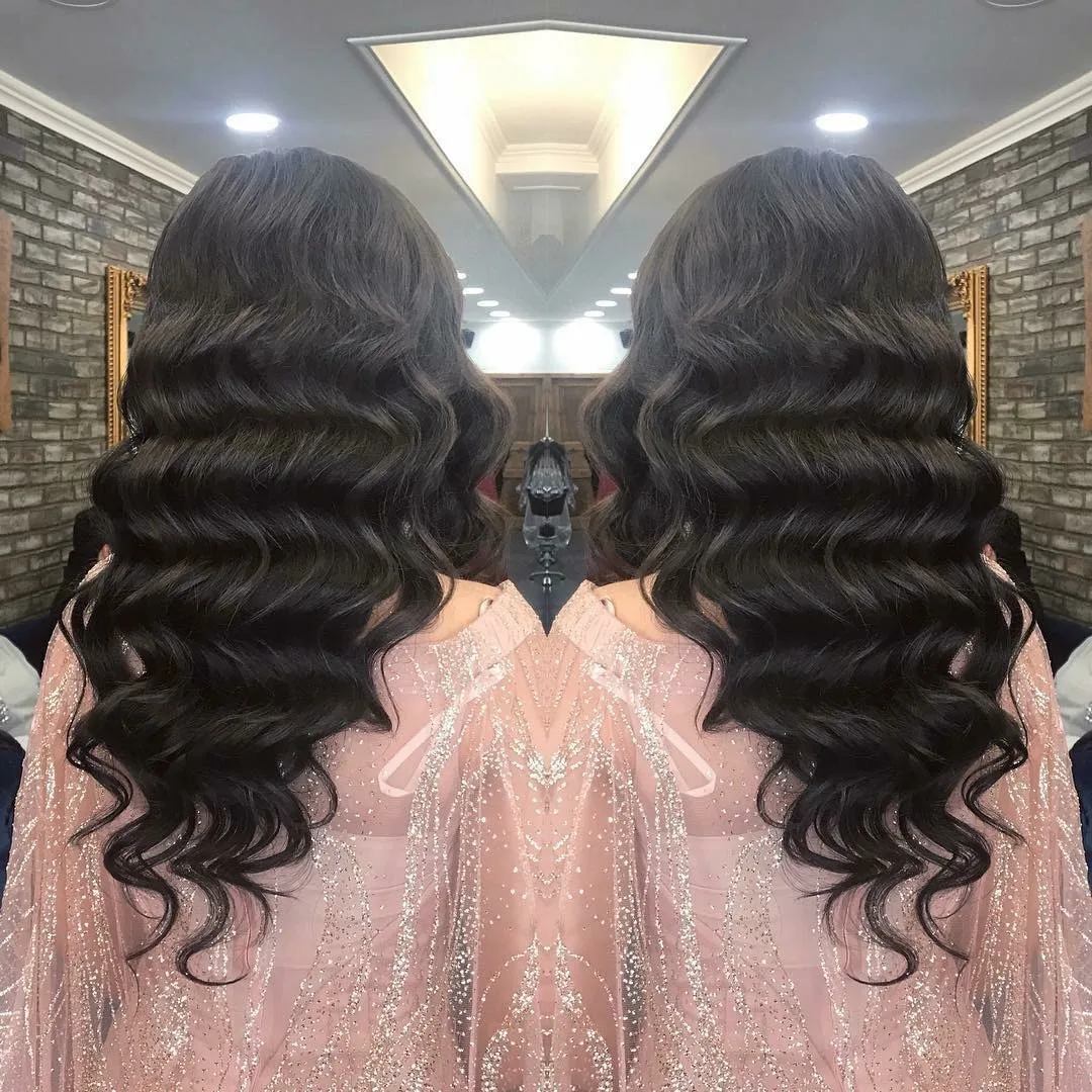 FRISEUR BRAUNSCHWEIG MAHER ASLAN