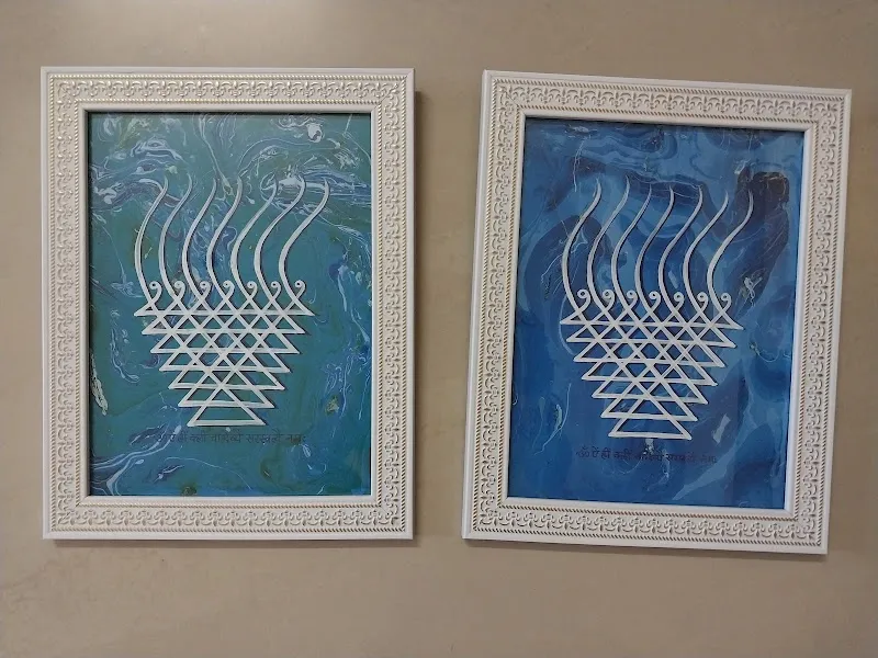 Shivalli Art Studio