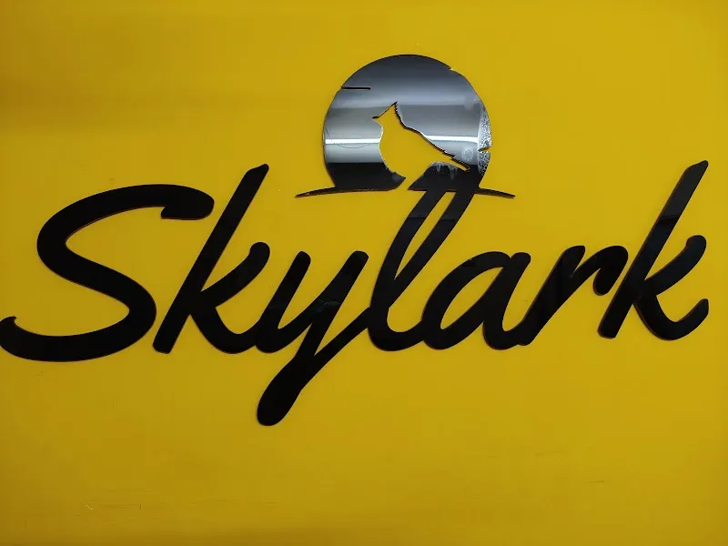 Skylark Productions