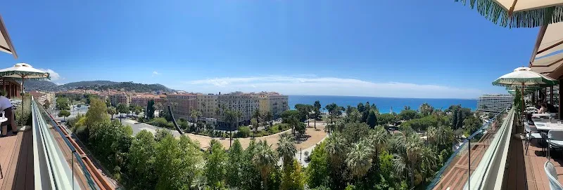 Anantara SPA Nice