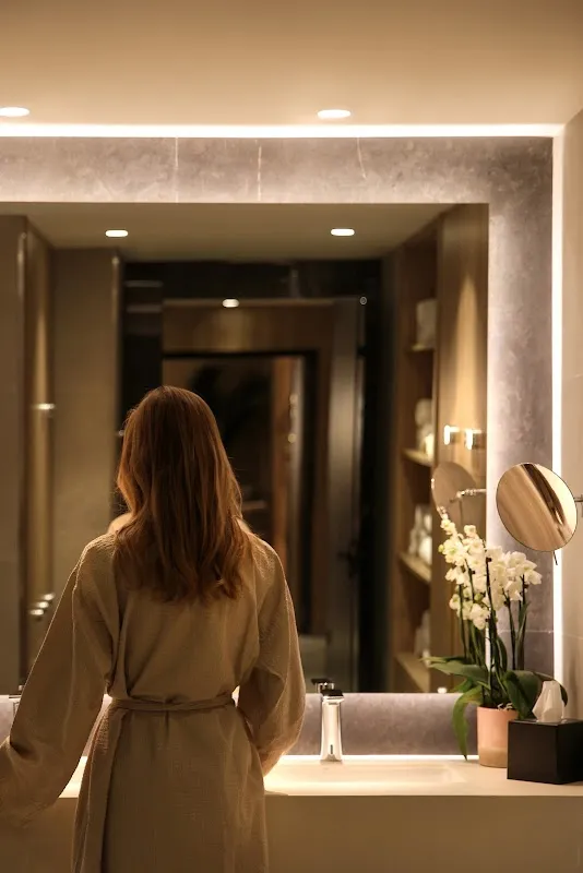 Anantara SPA Nice