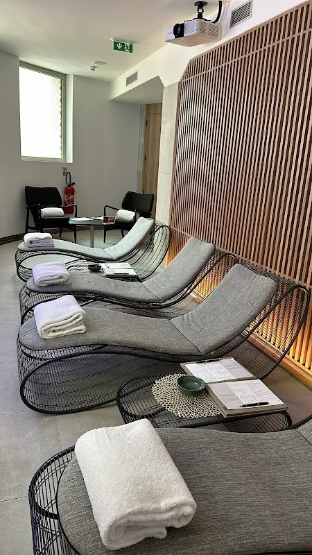 Anantara SPA Nice