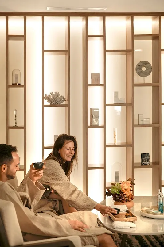 Anantara SPA Nice