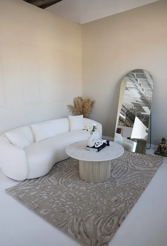 True's Studio