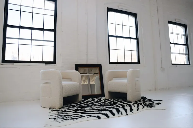 True's Studio