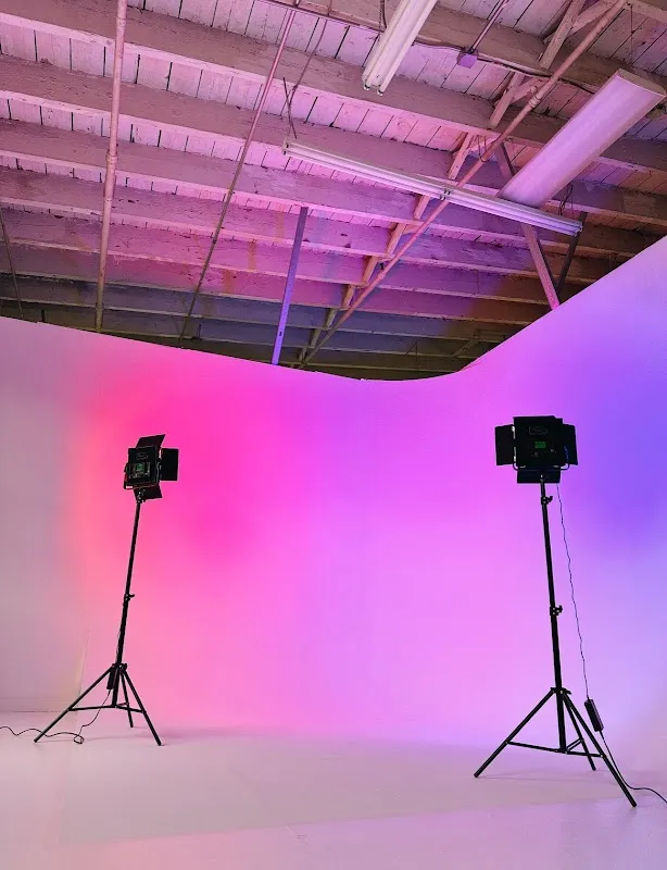 True's Studio