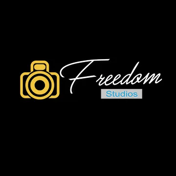 Freedom studios