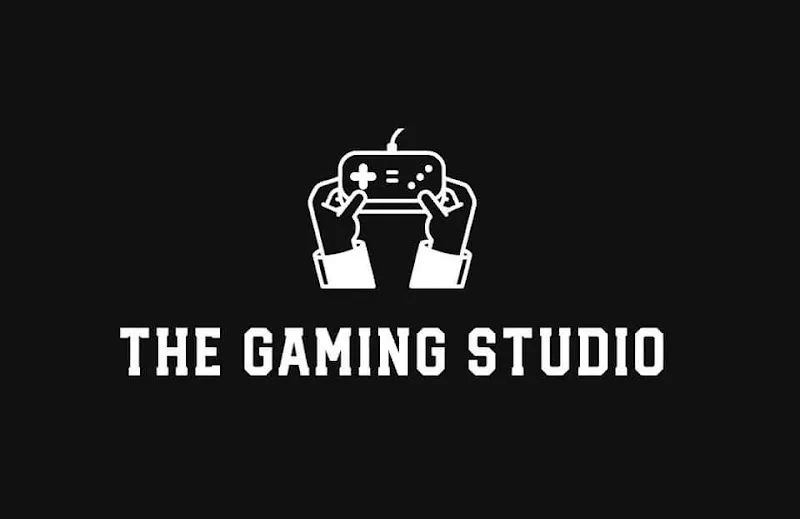 The Gaming Studio Singapore