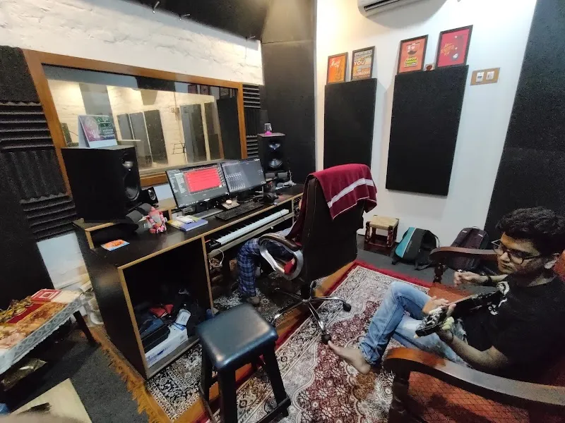 Studio IN