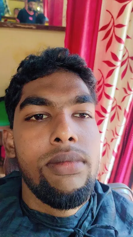 MitraPrem salon ajara & vanaushadhi upchar kendra.