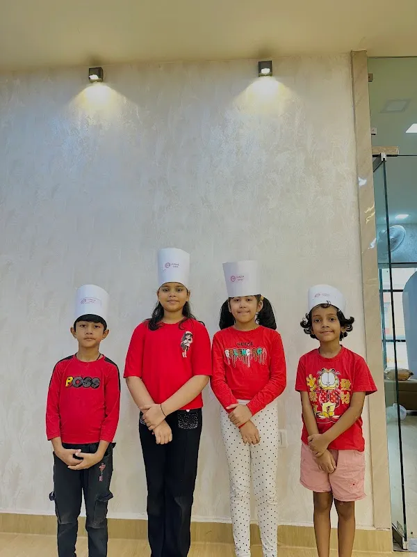 Flexers Dance Studio