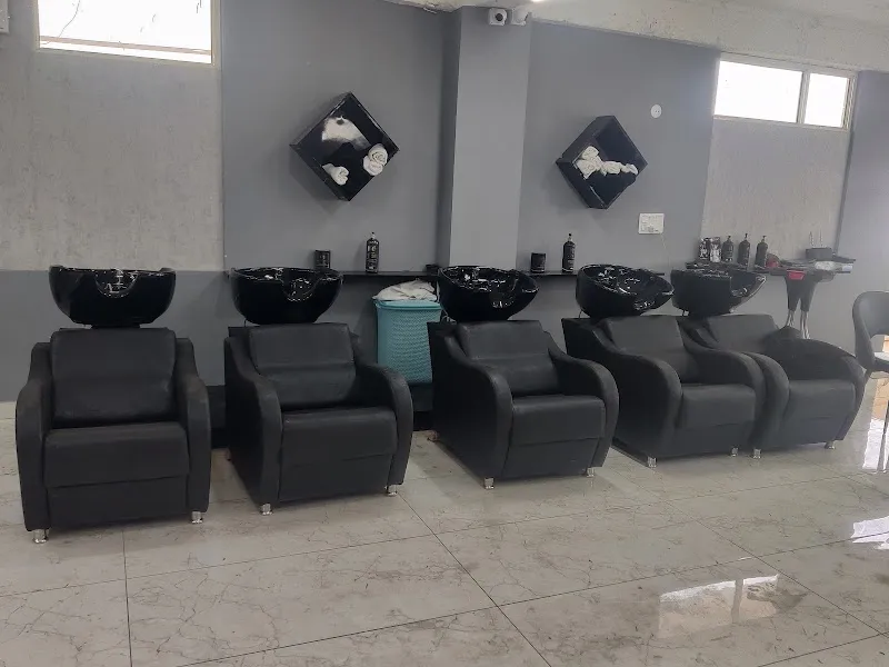 GK Studio - Chhatarpur