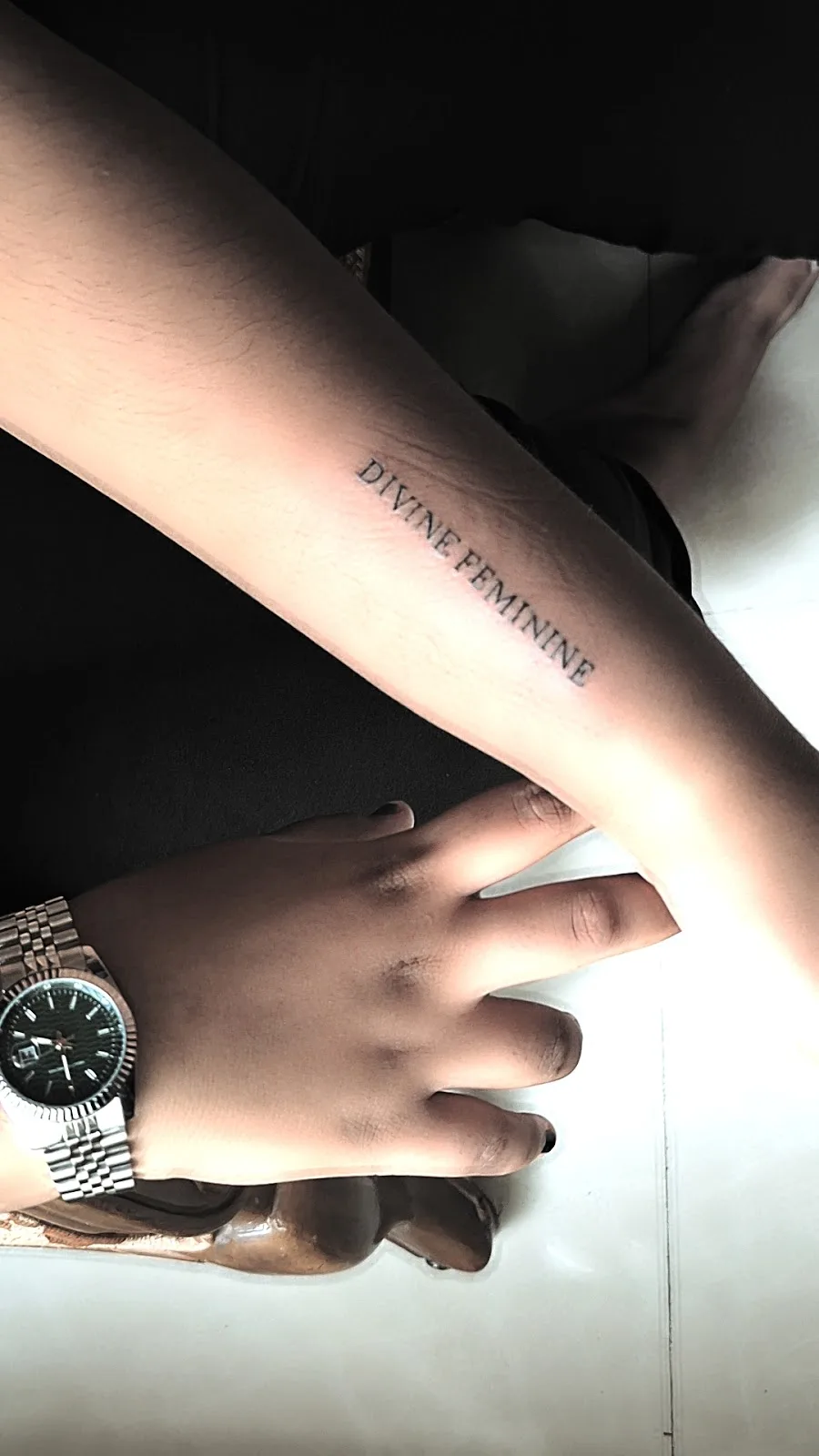 Artview tattoo & piercing studio