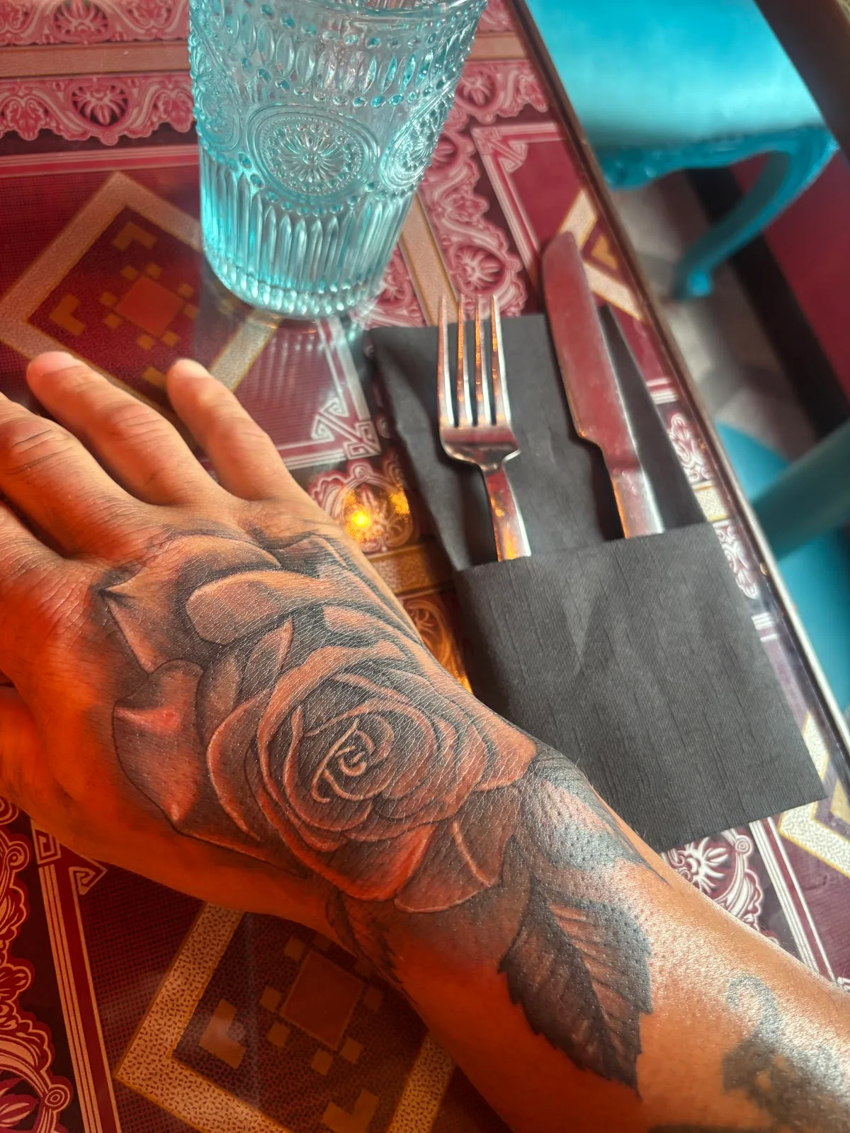 Artview tattoo & piercing studio
