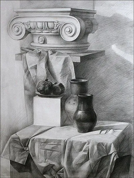 Creative Fine arts academy
