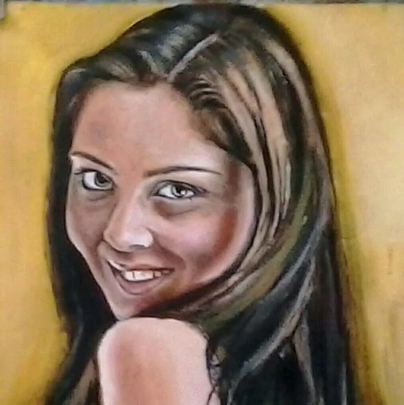 Kala Gallery | Online Art Gallery for Paintings & Portraits