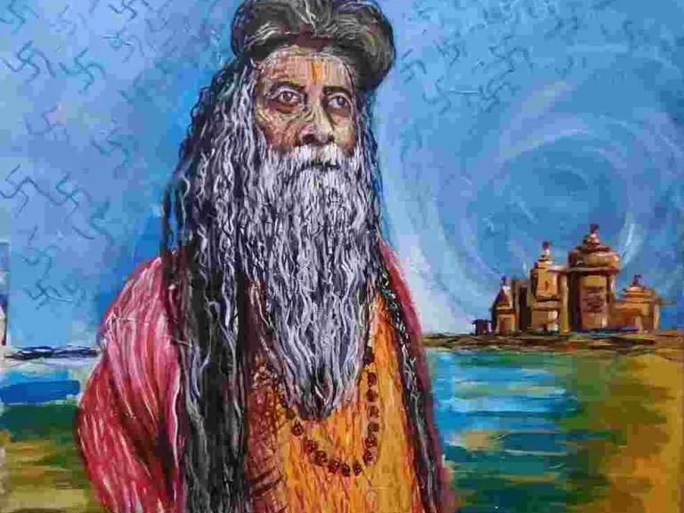 Kala Gallery | Online Art Gallery for Paintings & Portraits