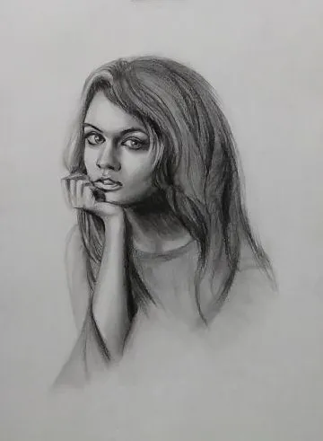 Kala Gallery | Online Art Gallery for Paintings & Portraits
