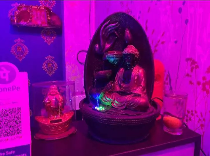 UNIQUE THAI SPA