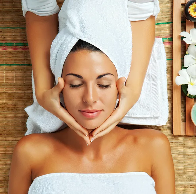UNIQUE THAI SPA