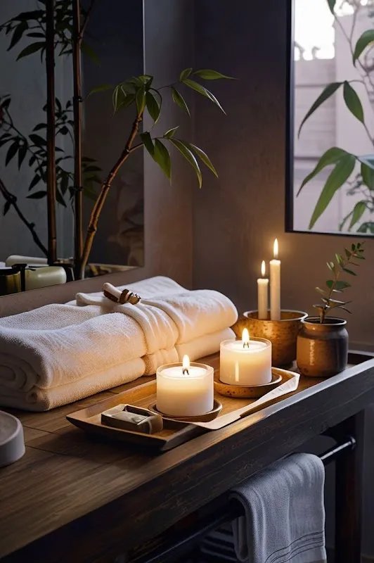 UNIQUE THAI SPA