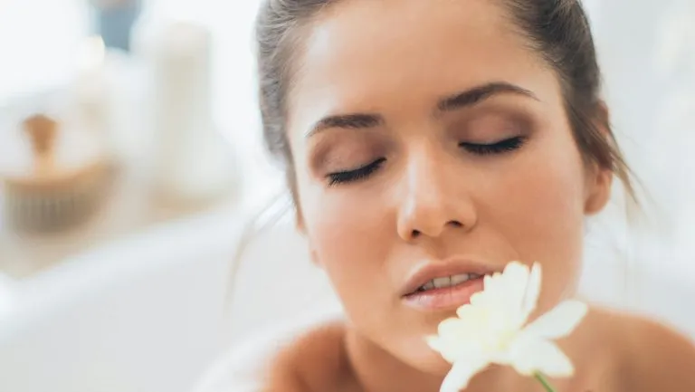 UNIQUE THAI SPA