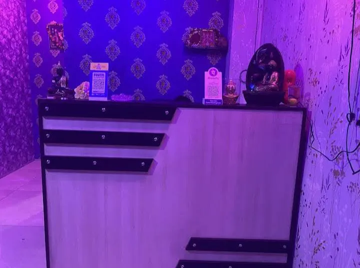 UNIQUE THAI SPA