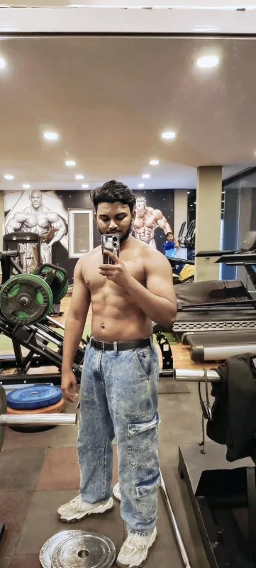 Raises Fitness Studio