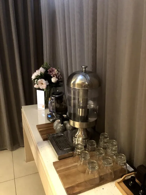 One Spa at RACV Noosa Resort