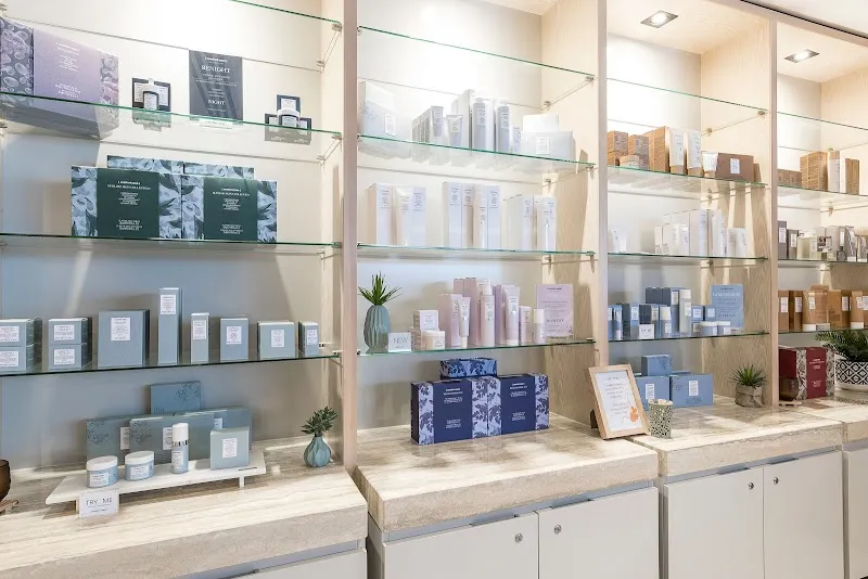 One Spa at RACV Noosa Resort
