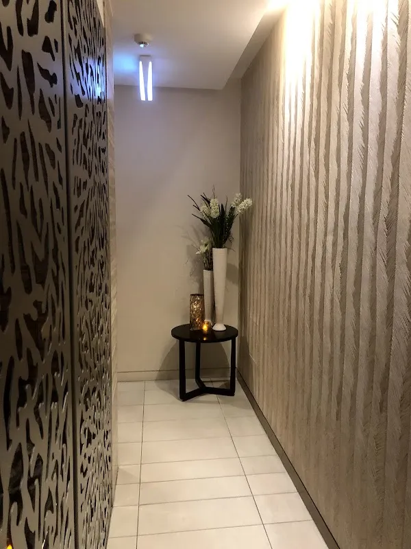 One Spa at RACV Noosa Resort