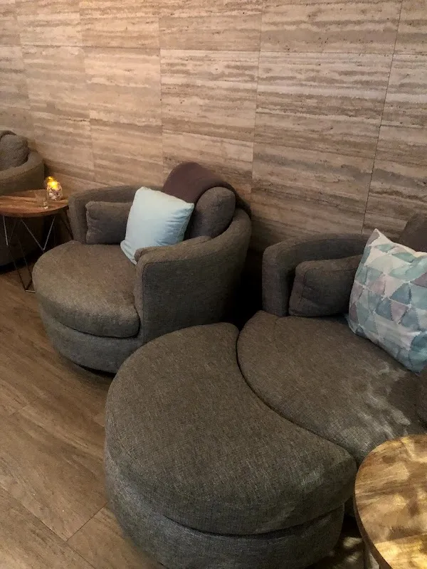 One Spa at RACV Noosa Resort