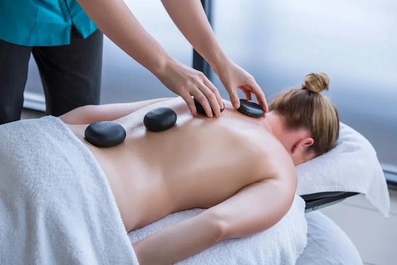 One Spa at RACV Noosa Resort