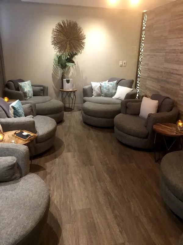 One Spa at RACV Noosa Resort