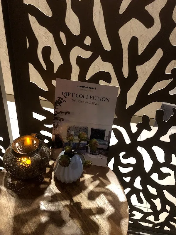 One Spa at RACV Noosa Resort