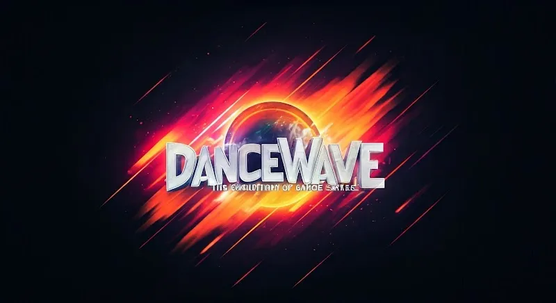 Dancewave | Dance Classes in Rajouri Garden