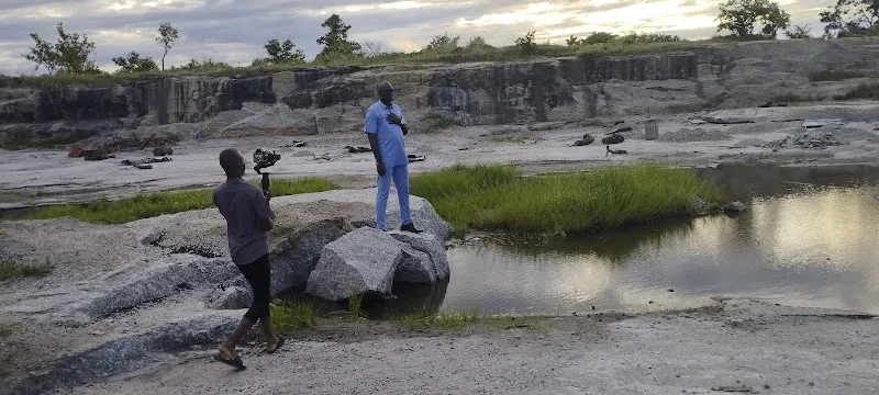 Ultimate Pictures Production