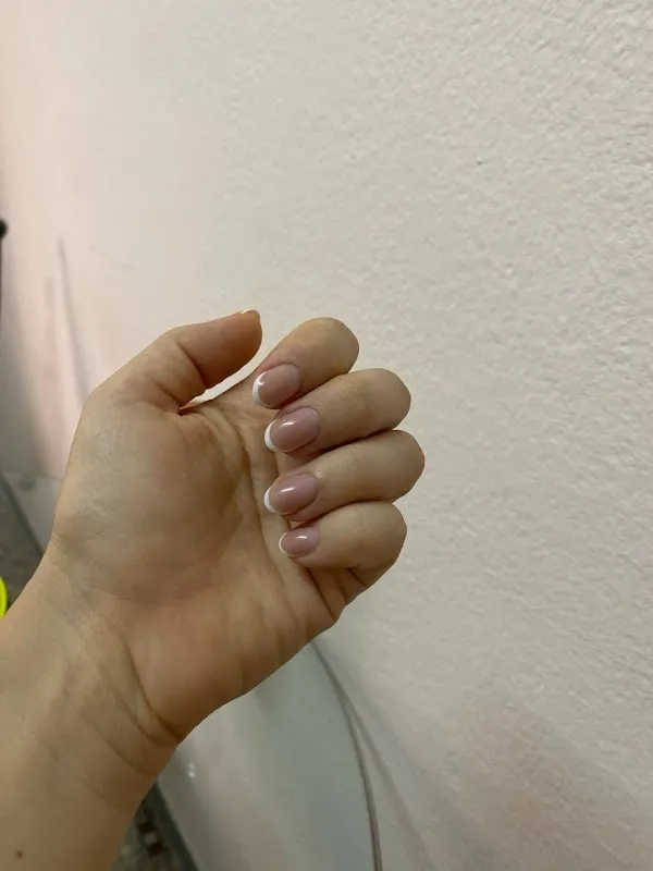 Madola Salon