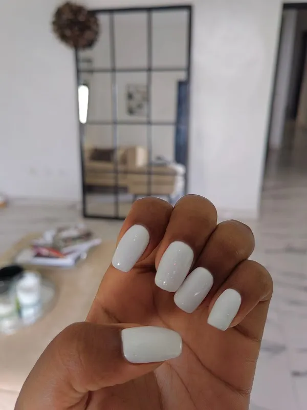 Madola Salon