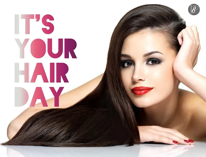 Sikha's Perfection Beauty & Salon